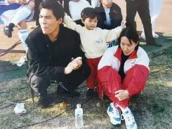 虽退争冠战,蓉城荣耀之,战坚守希望,尊龙凯时在线注册,尊龙凯时在线登录,尊龙凯时游戏,尊龙凯时网站游戏,尊龙凯时在线登录官方入口,尊龙凯时娱乐,尊龙凯时平台,尊龙凯时挑战,尊龙凯时互动,尊龙凯时官方,尊龙凯时体验