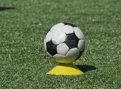 欧冠征程,切尔西客场,精英集结,尊龙凯时在线注册,尊龙凯时在线登录,尊龙凯时游戏,尊龙凯时网站游戏,尊龙凯时在线登录官方入口,尊龙凯时娱乐,尊龙凯时平台,尊龙凯时挑战,尊龙凯时互动,尊龙凯时官方,尊龙凯时体验