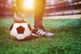 独家揭秘,曼联重磅签,前阿森纳公,尊龙凯时在线注册,尊龙凯时在线登录,尊龙凯时游戏,尊龙凯时网站游戏,尊龙凯时在线登录官方入口,尊龙凯时娱乐,尊龙凯时平台,尊龙凯时挑战,尊龙凯时互动,尊龙凯时官方,尊龙凯时体验