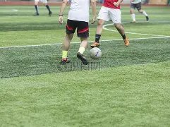 布莱顿客场,逆袭,德克伊珀一,尊龙凯时在线注册,尊龙凯时在线登录,尊龙凯时游戏,尊龙凯时网站游戏,尊龙凯时在线登录官方入口,尊龙凯时娱乐,尊龙凯时平台,尊龙凯时挑战,尊龙凯时互动,尊龙凯时官方,尊龙凯时体验