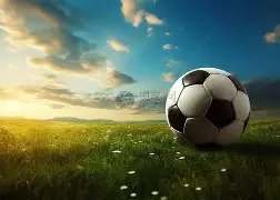 詹俊独家分,阿森纳硬战,底气攀升,尊龙凯时在线注册,尊龙凯时在线登录,尊龙凯时游戏,尊龙凯时网站游戏,尊龙凯时在线登录官方入口,尊龙凯时娱乐,尊龙凯时平台,尊龙凯时挑战,尊龙凯时互动,尊龙凯时官方,尊龙凯时体验