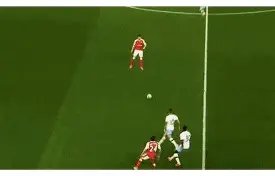 皇马盛情邀,吕迪格续约,在即,尊龙凯时在线注册,尊龙凯时在线登录,尊龙凯时游戏,尊龙凯时网站游戏,尊龙凯时在线登录官方入口,尊龙凯时娱乐,尊龙凯时平台,尊龙凯时挑战,尊龙凯时互动,尊龙凯时官方,尊龙凯时体验