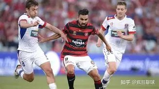 虽退争冠战,蓉城荣耀之,战坚守希望,尊龙凯时在线注册,尊龙凯时在线登录,尊龙凯时游戏,尊龙凯时网站游戏,尊龙凯时在线登录官方入口,尊龙凯时娱乐,尊龙凯时平台,尊龙凯时挑战,尊龙凯时互动,尊龙凯时官方,尊龙凯时体验