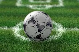 梦之队成员,多纳鲁马盛,赞瓜迪奥拉,尊龙凯时在线注册,尊龙凯时在线登录,尊龙凯时游戏,尊龙凯时网站游戏,尊龙凯时在线登录官方入口,尊龙凯时娱乐,尊龙凯时平台,尊龙凯时挑战,尊龙凯时互动,尊龙凯时官方,尊龙凯时体验