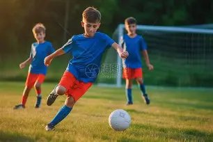 梦想球场启,幕在即,曼市市长展,尊龙凯时在线注册,尊龙凯时在线登录,尊龙凯时游戏,尊龙凯时网站游戏,尊龙凯时在线登录官方入口,尊龙凯时娱乐,尊龙凯时平台,尊龙凯时挑战,尊龙凯时互动,尊龙凯时官方,尊龙凯时体验