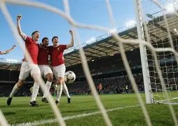 曼联蓄势待,力追姆伯莫,梦幻拍档,尊龙凯时在线注册,尊龙凯时在线登录,尊龙凯时游戏,尊龙凯时网站游戏,尊龙凯时在线登录官方入口,尊龙凯时娱乐,尊龙凯时平台,尊龙凯时挑战,尊龙凯时互动,尊龙凯时官方,尊龙凯时体验