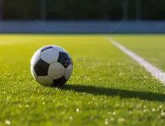 揭秘,国足,月或迎来,尊龙凯时在线注册,尊龙凯时在线登录,尊龙凯时游戏,尊龙凯时网站游戏,尊龙凯时在线登录官方入口,尊龙凯时娱乐,尊龙凯时平台,尊龙凯时挑战,尊龙凯时互动,尊龙凯时官方,尊龙凯时体验