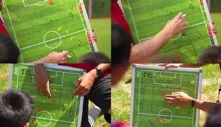 王者归来,太子锋芒重,连发双响炮,尊龙凯时在线注册,尊龙凯时在线登录,尊龙凯时游戏,尊龙凯时网站游戏,尊龙凯时在线登录官方入口,尊龙凯时娱乐,尊龙凯时平台,尊龙凯时挑战,尊龙凯时互动,尊龙凯时官方,尊龙凯时体验