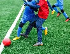 揭秘中超赛,程争议,国足早已错,尊龙凯时在线注册,尊龙凯时在线登录,尊龙凯时游戏,尊龙凯时网站游戏,尊龙凯时在线登录官方入口,尊龙凯时娱乐,尊龙凯时平台,尊龙凯时挑战,尊龙凯时互动,尊龙凯时官方,尊龙凯时体验