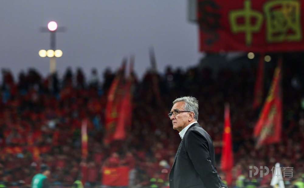 王者归来,太子锋芒重,连发双响炮,尊龙凯时在线注册,尊龙凯时在线登录,尊龙凯时游戏,尊龙凯时网站游戏,尊龙凯时在线登录官方入口,尊龙凯时娱乐,尊龙凯时平台,尊龙凯时挑战,尊龙凯时互动,尊龙凯时官方,尊龙凯时体验