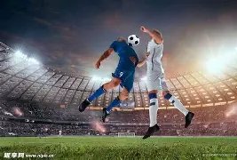 切尔西强势,崛起,伯恩利遭,尊龙凯时在线注册,尊龙凯时在线登录,尊龙凯时游戏,尊龙凯时网站游戏,尊龙凯时在线登录官方入口,尊龙凯时娱乐,尊龙凯时平台,尊龙凯时挑战,尊龙凯时互动,尊龙凯时官方,尊龙凯时体验