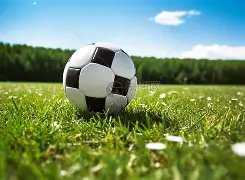 王者归来,太子锋芒重,连发双响炮,尊龙凯时在线注册,尊龙凯时在线登录,尊龙凯时游戏,尊龙凯时网站游戏,尊龙凯时在线登录官方入口,尊龙凯时娱乐,尊龙凯时平台,尊龙凯时挑战,尊龙凯时互动,尊龙凯时官方,尊龙凯时体验