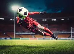 何小珂中超,归来路漫漫,三队效力难,尊龙凯时在线注册,尊龙凯时在线登录,尊龙凯时游戏,尊龙凯时网站游戏,尊龙凯时在线登录官方入口,尊龙凯时娱乐,尊龙凯时平台,尊龙凯时挑战,尊龙凯时互动,尊龙凯时官方,尊龙凯时体验