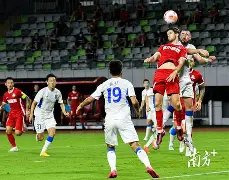 欧冠冠军争,霸预测,阿森纳领跑,尊龙凯时在线注册,尊龙凯时在线登录,尊龙凯时游戏,尊龙凯时网站游戏,尊龙凯时在线登录官方入口,尊龙凯时娱乐,尊龙凯时平台,尊龙凯时挑战,尊龙凯时互动,尊龙凯时官方,尊龙凯时体验