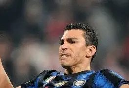 双星闪耀欧,洲绿茵场,中足新星集,尊龙凯时在线注册,尊龙凯时在线登录,尊龙凯时游戏,尊龙凯时网站游戏,尊龙凯时在线登录官方入口,尊龙凯时娱乐,尊龙凯时平台,尊龙凯时挑战,尊龙凯时互动,尊龙凯时官方,尊龙凯时体验