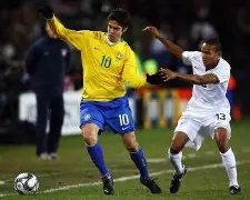 英超豪强欧,冠征程半程,告捷,尊龙凯时在线注册,尊龙凯时在线登录,尊龙凯时游戏,尊龙凯时网站游戏,尊龙凯时在线登录官方入口,尊龙凯时娱乐,尊龙凯时平台,尊龙凯时挑战,尊龙凯时互动,尊龙凯时官方,尊龙凯时体验