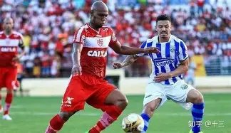 上海申花遭,遇连败困境,换人策略引,尊龙凯时在线注册,尊龙凯时在线登录,尊龙凯时游戏,尊龙凯时网站游戏,尊龙凯时在线登录官方入口,尊龙凯时娱乐,尊龙凯时平台,尊龙凯时挑战,尊龙凯时互动,尊龙凯时官方,尊龙凯时体验