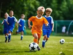 申花再陷败,局魔咒,两年连遭滑,尊龙凯时在线注册,尊龙凯时在线登录,尊龙凯时游戏,尊龙凯时网站游戏,尊龙凯时在线登录官方入口,尊龙凯时娱乐,尊龙凯时平台,尊龙凯时挑战,尊龙凯时互动,尊龙凯时官方,尊龙凯时体验