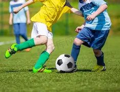 林加德闪耀,首尔战场,一射两传助,尊龙凯时在线注册,尊龙凯时在线登录,尊龙凯时游戏,尊龙凯时网站游戏,尊龙凯时在线登录官方入口,尊龙凯时娱乐,尊龙凯时平台,尊龙凯时挑战,尊龙凯时互动,尊龙凯时官方,尊龙凯时体验