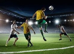 青岛西海岸,投资界深情,送别邵佳一,尊龙凯时在线注册,尊龙凯时在线登录,尊龙凯时游戏,尊龙凯时网站游戏,尊龙凯时在线登录官方入口,尊龙凯时娱乐,尊龙凯时平台,尊龙凯时挑战,尊龙凯时互动,尊龙凯时官方,尊龙凯时体验