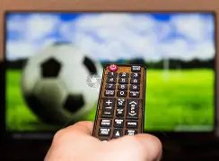 梅州客家保,级形势岌岌,可危,尊龙凯时在线注册,尊龙凯时在线登录,尊龙凯时游戏,尊龙凯时网站游戏,尊龙凯时在线登录官方入口,尊龙凯时娱乐,尊龙凯时平台,尊龙凯时挑战,尊龙凯时互动,尊龙凯时官方,尊龙凯时体验