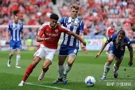 林加德闪耀,首尔战场,一射两传助,尊龙凯时在线注册,尊龙凯时在线登录,尊龙凯时游戏,尊龙凯时网站游戏,尊龙凯时在线登录官方入口,尊龙凯时娱乐,尊龙凯时平台,尊龙凯时挑战,尊龙凯时互动,尊龙凯时官方,尊龙凯时体验