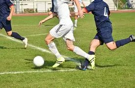 安东尼,分钟内狂揽,世界级进球,尊龙凯时在线注册,尊龙凯时在线登录,尊龙凯时游戏,尊龙凯时网站游戏,尊龙凯时在线登录官方入口,尊龙凯时娱乐,尊龙凯时平台,尊龙凯时挑战,尊龙凯时互动,尊龙凯时官方,尊龙凯时体验