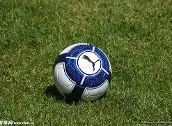 安东尼,分钟内狂揽,世界级进球,尊龙凯时在线注册,尊龙凯时在线登录,尊龙凯时游戏,尊龙凯时网站游戏,尊龙凯时在线登录官方入口,尊龙凯时娱乐,尊龙凯时平台,尊龙凯时挑战,尊龙凯时互动,尊龙凯时官方,尊龙凯时体验