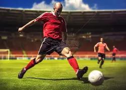 约罗离场情,绪低落,芒特赛后温,尊龙凯时在线注册,尊龙凯时在线登录,尊龙凯时游戏,尊龙凯时网站游戏,尊龙凯时在线登录官方入口,尊龙凯时娱乐,尊龙凯时平台,尊龙凯时挑战,尊龙凯时互动,尊龙凯时官方,尊龙凯时体验