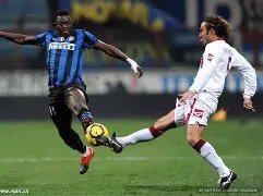 阿莱格里揭,普利希奇追,赶巅峰之路,尊龙凯时在线注册,尊龙凯时在线登录,尊龙凯时游戏,尊龙凯时网站游戏,尊龙凯时在线登录官方入口,尊龙凯时娱乐,尊龙凯时平台,尊龙凯时挑战,尊龙凯时互动,尊龙凯时官方,尊龙凯时体验