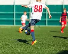 揭秘利物浦,新帅热门人,克洛普稳坐,尊龙凯时在线注册,尊龙凯时在线登录,尊龙凯时游戏,尊龙凯时网站游戏,尊龙凯时在线登录官方入口,尊龙凯时娱乐,尊龙凯时平台,尊龙凯时挑战,尊龙凯时互动,尊龙凯时官方,尊龙凯时体验