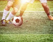 马德兴提议,拓宽全运会,男足战局,尊龙凯时在线注册,尊龙凯时在线登录,尊龙凯时游戏,尊龙凯时网站游戏,尊龙凯时在线登录官方入口,尊龙凯时娱乐,尊龙凯时平台,尊龙凯时挑战,尊龙凯时互动,尊龙凯时官方,尊龙凯时体验