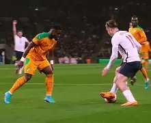 马德兴提议,拓宽全运会,男足战局,尊龙凯时在线注册,尊龙凯时在线登录,尊龙凯时游戏,尊龙凯时网站游戏,尊龙凯时在线登录官方入口,尊龙凯时娱乐,尊龙凯时平台,尊龙凯时挑战,尊龙凯时互动,尊龙凯时官方,尊龙凯时体验