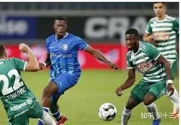 传奇曼城新,星告别,一线队磨砺,尊龙凯时在线注册,尊龙凯时在线登录,尊龙凯时游戏,尊龙凯时网站游戏,尊龙凯时在线登录官方入口,尊龙凯时娱乐,尊龙凯时平台,尊龙凯时挑战,尊龙凯时互动,尊龙凯时官方,尊龙凯时体验