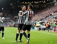 传奇曼城新,星告别,一线队磨砺,尊龙凯时在线注册,尊龙凯时在线登录,尊龙凯时游戏,尊龙凯时网站游戏,尊龙凯时在线登录官方入口,尊龙凯时娱乐,尊龙凯时平台,尊龙凯时挑战,尊龙凯时互动,尊龙凯时官方,尊龙凯时体验