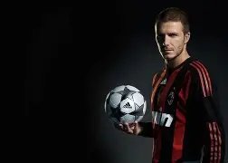 弗兰克深情,告别,心系浙地战,尊龙凯时在线注册,尊龙凯时在线登录,尊龙凯时游戏,尊龙凯时网站游戏,尊龙凯时在线登录官方入口,尊龙凯时娱乐,尊龙凯时平台,尊龙凯时挑战,尊龙凯时互动,尊龙凯时官方,尊龙凯时体验