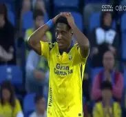 揭秘球场风,卢克曼离场,争议瞬间,尊龙凯时在线注册,尊龙凯时在线登录,尊龙凯时游戏,尊龙凯时网站游戏,尊龙凯时在线登录官方入口,尊龙凯时娱乐,尊龙凯时平台,尊龙凯时挑战,尊龙凯时互动,尊龙凯时官方,尊龙凯时体验