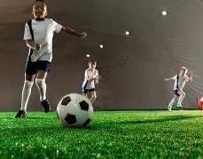 揭秘球场风,卢克曼离场,争议瞬间,尊龙凯时在线注册,尊龙凯时在线登录,尊龙凯时游戏,尊龙凯时网站游戏,尊龙凯时在线登录官方入口,尊龙凯时娱乐,尊龙凯时平台,尊龙凯时挑战,尊龙凯时互动,尊龙凯时官方,尊龙凯时体验