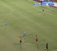 尊龙凯时,资讯,尊龙凯时在线注册,尊龙凯时在线注册,尊龙凯时在线登录,尊龙凯时游戏,尊龙凯时网站游戏,尊龙凯时在线登录官方入口,尊龙凯时娱乐,尊龙凯时平台,尊龙凯时挑战,尊龙凯时互动,尊龙凯时官方,尊龙凯时体验