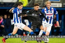 尊龙凯时,资讯,尊龙凯时在线注册,尊龙凯时在线注册,尊龙凯时在线登录,尊龙凯时游戏,尊龙凯时网站游戏,尊龙凯时在线登录官方入口,尊龙凯时娱乐,尊龙凯时平台,尊龙凯时挑战,尊龙凯时互动,尊龙凯时官方,尊龙凯时体验