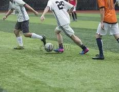 尊龙凯时,资讯,尊龙凯时在线注册,尊龙凯时在线注册,尊龙凯时在线登录,尊龙凯时游戏,尊龙凯时网站游戏,尊龙凯时在线登录官方入口,尊龙凯时娱乐,尊龙凯时平台,尊龙凯时挑战,尊龙凯时互动,尊龙凯时官方,尊龙凯时体验