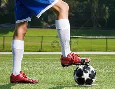 尊龙凯时,资讯,尊龙凯时在线注册,尊龙凯时在线注册,尊龙凯时在线登录,尊龙凯时游戏,尊龙凯时网站游戏,尊龙凯时在线登录官方入口,尊龙凯时娱乐,尊龙凯时平台,尊龙凯时挑战,尊龙凯时互动,尊龙凯时官方,尊龙凯时体验