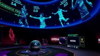 尊龙凯时,资讯,尊龙凯时在线注册,尊龙凯时在线注册,尊龙凯时在线登录,尊龙凯时游戏,尊龙凯时网站游戏,尊龙凯时在线登录官方入口,尊龙凯时娱乐,尊龙凯时平台,尊龙凯时挑战,尊龙凯时互动,尊龙凯时官方,尊龙凯时体验