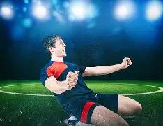 尊龙凯时,资讯,尊龙凯时在线注册,尊龙凯时在线注册,尊龙凯时在线登录,尊龙凯时游戏,尊龙凯时网站游戏,尊龙凯时在线登录官方入口,尊龙凯时娱乐,尊龙凯时平台,尊龙凯时挑战,尊龙凯时互动,尊龙凯时官方,尊龙凯时体验