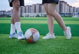 尊龙凯时,资讯,尊龙凯时在线注册,尊龙凯时在线注册,尊龙凯时在线登录,尊龙凯时游戏,尊龙凯时网站游戏,尊龙凯时在线登录官方入口,尊龙凯时娱乐,尊龙凯时平台,尊龙凯时挑战,尊龙凯时互动,尊龙凯时官方,尊龙凯时体验