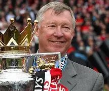 尊龙凯时,资讯,尊龙凯时在线注册,尊龙凯时在线注册,尊龙凯时在线登录,尊龙凯时游戏,尊龙凯时网站游戏,尊龙凯时在线登录官方入口,尊龙凯时娱乐,尊龙凯时平台,尊龙凯时挑战,尊龙凯时互动,尊龙凯时官方,尊龙凯时体验