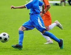 尊龙凯时,资讯,尊龙凯时在线注册,尊龙凯时在线注册,尊龙凯时在线登录,尊龙凯时游戏,尊龙凯时网站游戏,尊龙凯时在线登录官方入口,尊龙凯时娱乐,尊龙凯时平台,尊龙凯时挑战,尊龙凯时互动,尊龙凯时官方,尊龙凯时体验