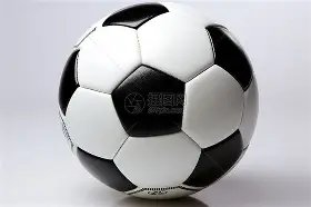 揭秘名帅争,徐正源领衔,争议漩涡,尊龙凯时在线注册,尊龙凯时在线登录,尊龙凯时游戏,尊龙凯时网站游戏,尊龙凯时在线登录官方入口,尊龙凯时娱乐,尊龙凯时平台,尊龙凯时挑战,尊龙凯时互动,尊龙凯时官方,尊龙凯时体验