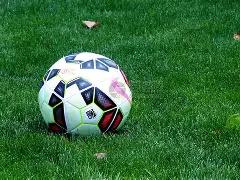 激战在即,赫罗纳强势,主场迎战特,尊龙凯时在线注册,尊龙凯时在线登录,尊龙凯时游戏,尊龙凯时网站游戏,尊龙凯时在线登录官方入口,尊龙凯时娱乐,尊龙凯时平台,尊龙凯时挑战,尊龙凯时互动,尊龙凯时官方,尊龙凯时体验