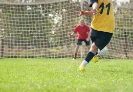 揭秘曼联幕,经验未满却,信心爆棚,尊龙凯时在线注册,尊龙凯时在线登录,尊龙凯时游戏,尊龙凯时网站游戏,尊龙凯时在线登录官方入口,尊龙凯时娱乐,尊龙凯时平台,尊龙凯时挑战,尊龙凯时互动,尊龙凯时官方,尊龙凯时体验